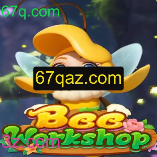 BeeWorkshop: Um Mergulho nas Regras e Mecânicas do Novo Fenômeno dos Jogos