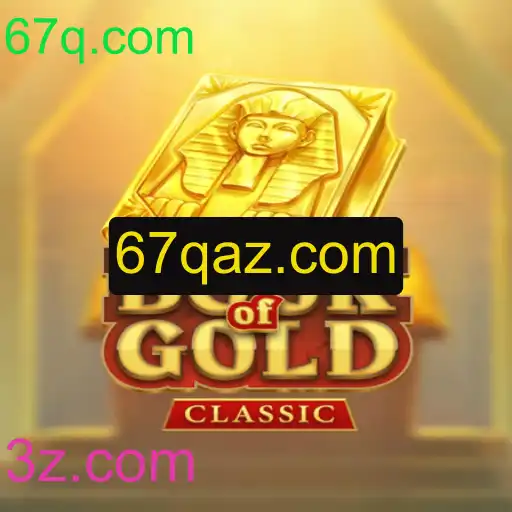 Descubra o Mundo Envolvente de BookOfGoldClassic