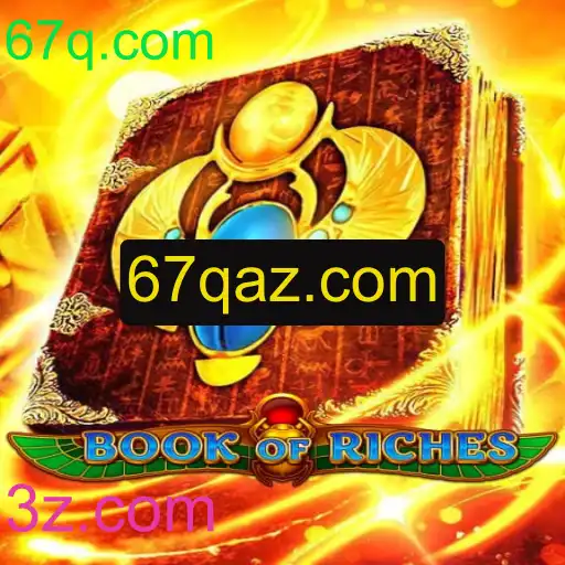 Explore o Fascinante Mundo do Jogo BookofRiches