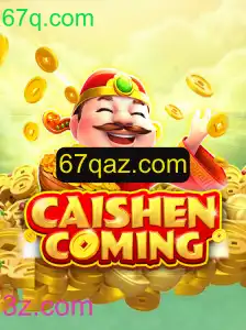 Descubra o Fascinante Jogo CAISHENCOMING