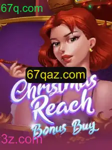Descubra o Mundo Encantado de ChristmasReachBonusBuy