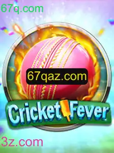 Descubra CricketFever: O Jogo de Críquete Que Está Dominando o Mundo
