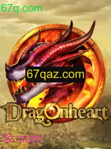 Explorando o Universo de DragonHeart: Um Novo Jogo Interativo