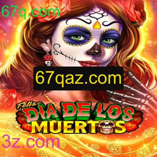Descubra o Jogo Inovador FelizDiadelos