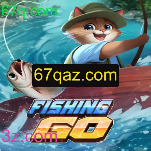 Descubra o Mundo do Jogo FishingGO: Uma Aventura Aquática Empolgante