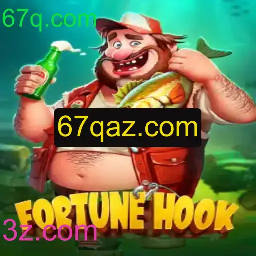 Descubra o Fascinante Mundo do Jogo FortuneHook