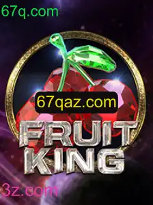 Descubra o Mundo de Aventuras de FruitKing