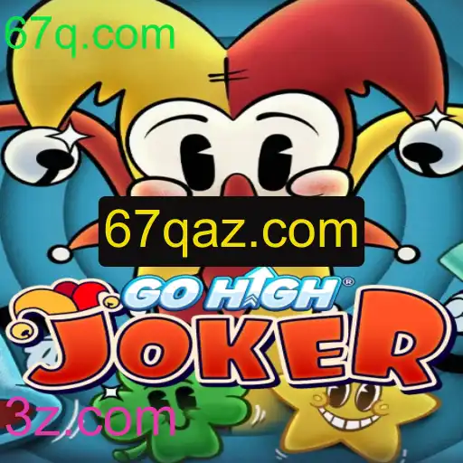 Explorando o Fascinante Mundo de GoHighJoker