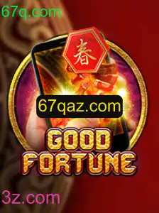 GoodFortuneM: O Jogo de Estratégia e Sorte Que Está Conquistando o Mundo