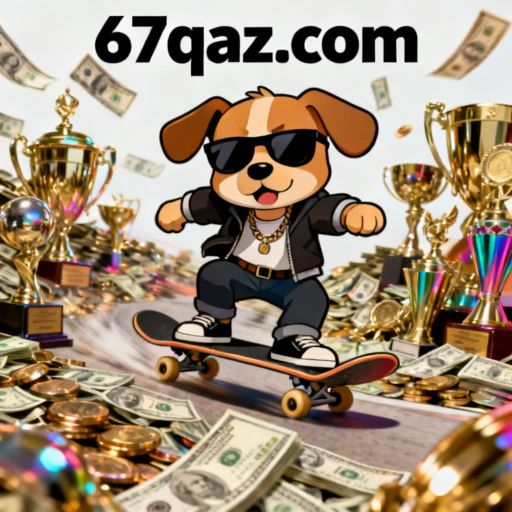 67q.com Logo