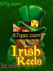 Explorando o Mundo de IrishReels: Um Mergulho no Jogo Popular