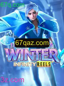 Explorando o Encantador Mundo de JackFrostsWinter