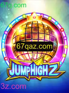 Explorando JumpHigh2: Um Mergulho nas Aventuras e Regras do Jogo