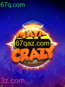 Descobrindo MayaGoldCrazy: Aventura e Estratégia em um Novo Jogo Emocionante