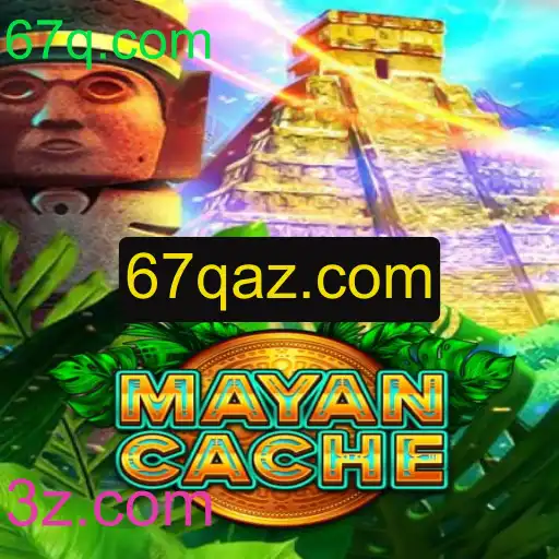Descubra o Fascinante Mundo de MayanCache: O Jogo do Século