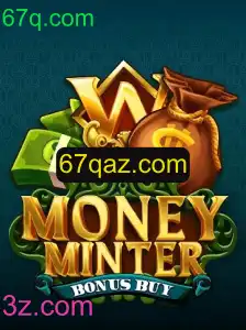 Descubra o Mundo Empolgante de MoneyMinterBonusBuy