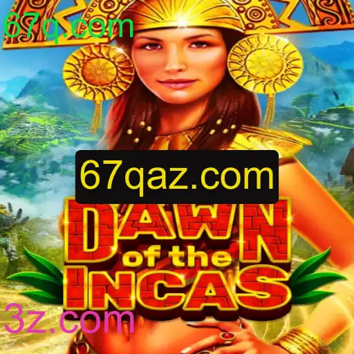 Dawn of the Incas: Explorando a Magia do Novo Jogo Inspirado pela Civilização Inca