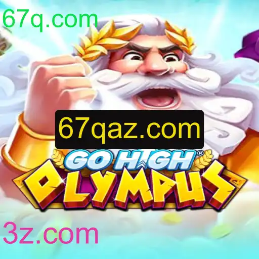 GoHighOlympus: Aventura e Estratégia em um Novo Jogo Inovador