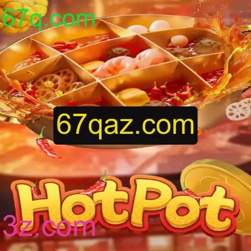 Explorando o Fascinante Mundo do Jogo Hotpot