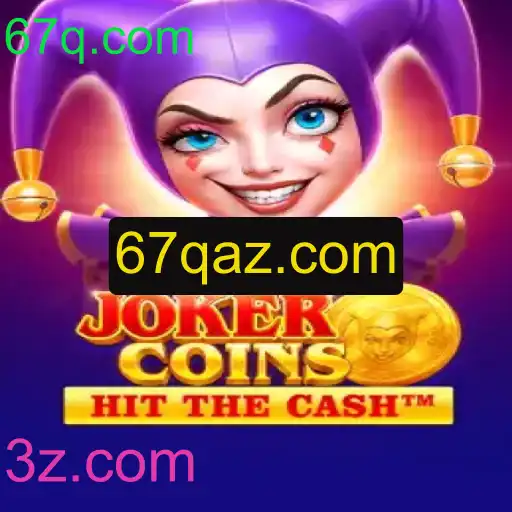 JokerCoins: Um Mergulho no Mundo das Moedas Virtuais