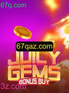 Explorando o Universo do Jogo JuicyGemsBonusBuy e a Chave para o Entendimento Atual