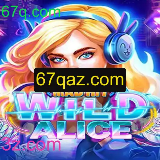 Explorando MadHitWildAlice: Uma Aventura de Jogo Inovadora