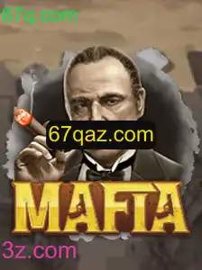 O Jogo da Máfia: Estratégia, Suspense e Socialização