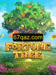 ProsperityFortuneTree: Descubra o Novo Jogo de Estratégia