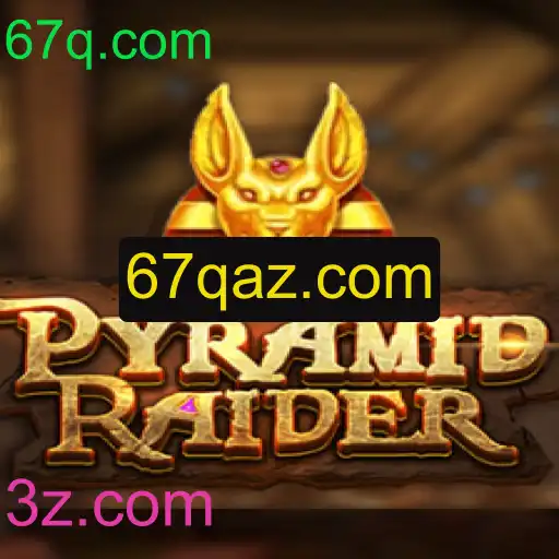 Explorando o Mundo de PyramidRaider: Um Guia Completo