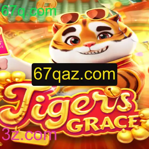 Descobrindo o Universo de TigersGrace: Um Novo Fenômeno no Mundo dos Jogos