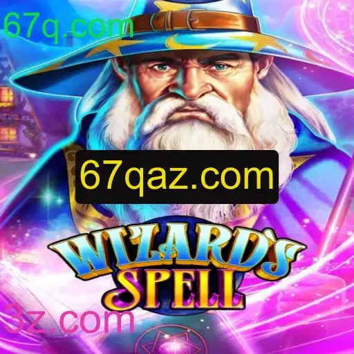 Descubra WizardsSpell: Uma Jornada Mágica no Mundo dos Feiticeiros