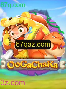 Descubra o Mundo Empolgante de OoGaChaKa: Um Jogo de Estratégia Imersivo