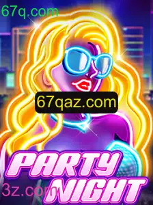 Descubra a Diversão do Jogo PartyNight: Regras e Como Jogar