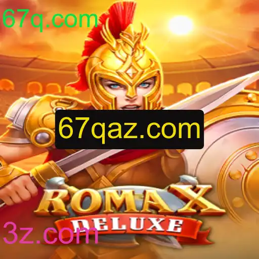 Explorando o Universo de RomaXDeluxe: Aventura e Estratégia em Cada Nível