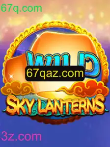 Explorando o Mundo de SkyLanterns: Aventura e Estratégia Num Só Lugar
