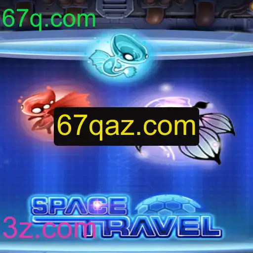 SpaceTravel: Explorando o Universo de Aventuras Intergalácticas