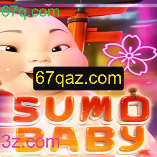 SumoBaby: Explorando o Fascinante Mundo dos Combates de Bebês
