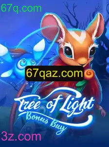 TreeOfLightBonusBuy: Uma Aventura Enigmática no Mundo dos Jogos