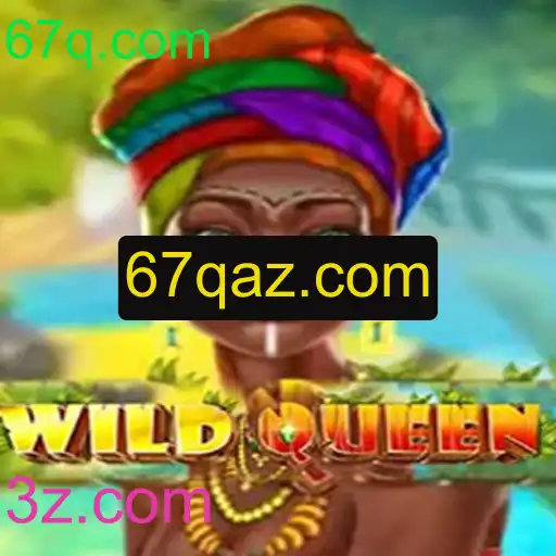 WildQueen: O Jogo de Estratégia e Aventuras Intensas no Mundo Digital