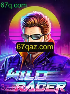 Explorando WildRacer: O Jogo de Corrida que Está Conquistando os Gamers